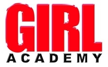 Girl Academy